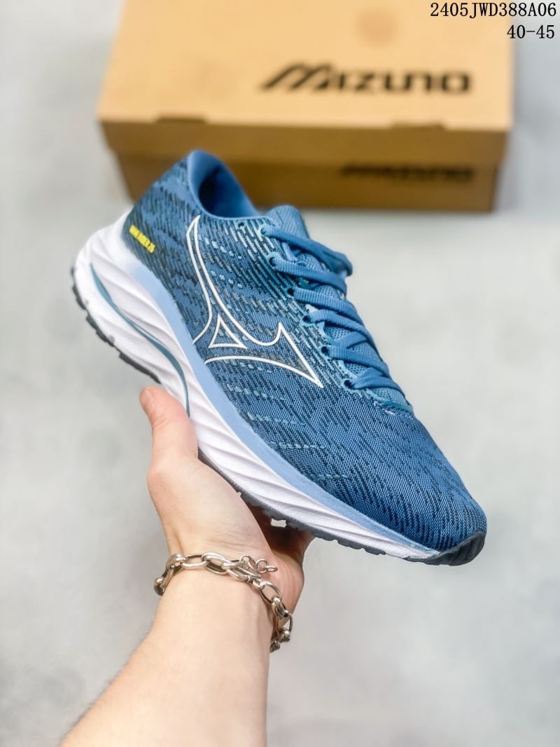 Hoka Shoes